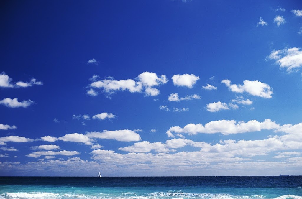 Does your dream job seem out of reach?