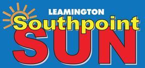 southpointsun