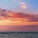 2 sunrise
